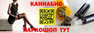 прущий лед Будённовск
