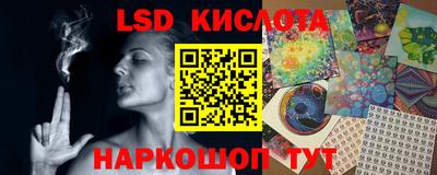 прущий лед Будённовск